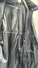 Acronym 2L Gore-tex Infinium Film out Climashield Coat