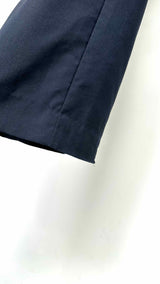 The Row Wide Easy Pants