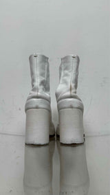 Margiela Tabi Boots