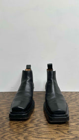 Bottega Veneta Chelsea Boots