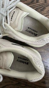 NIKE X Stussy Air Max 2013 Sneakers