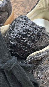 Margiela Glitter German-trainer Sneakers