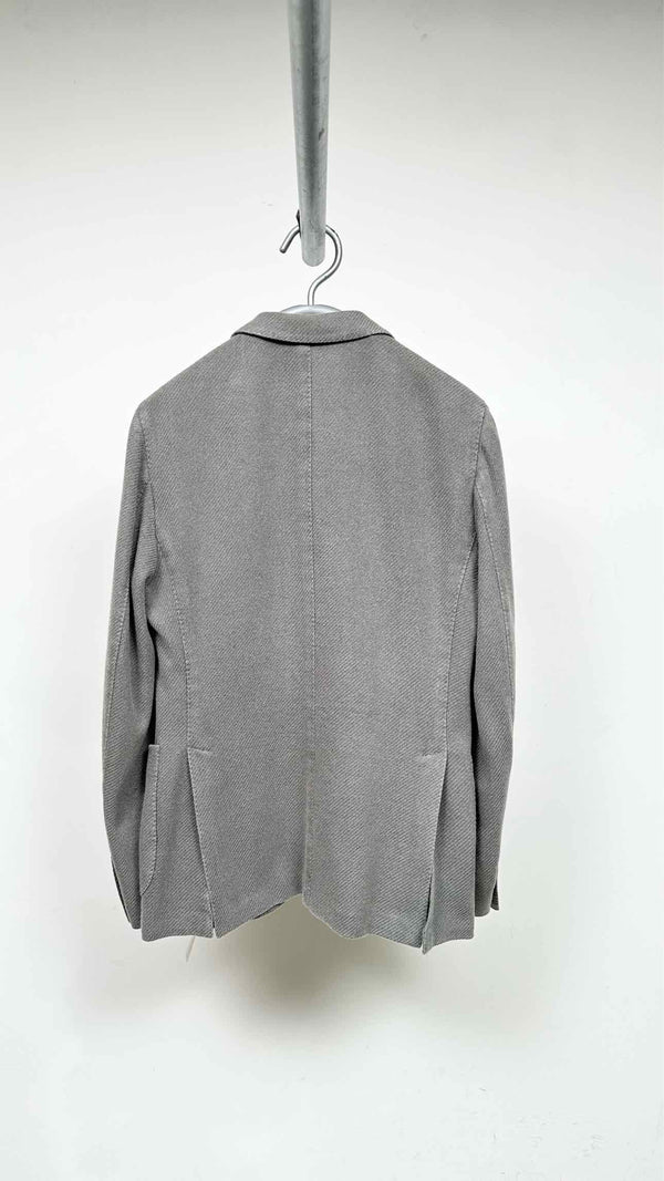 New Arrivals – TOKIO7