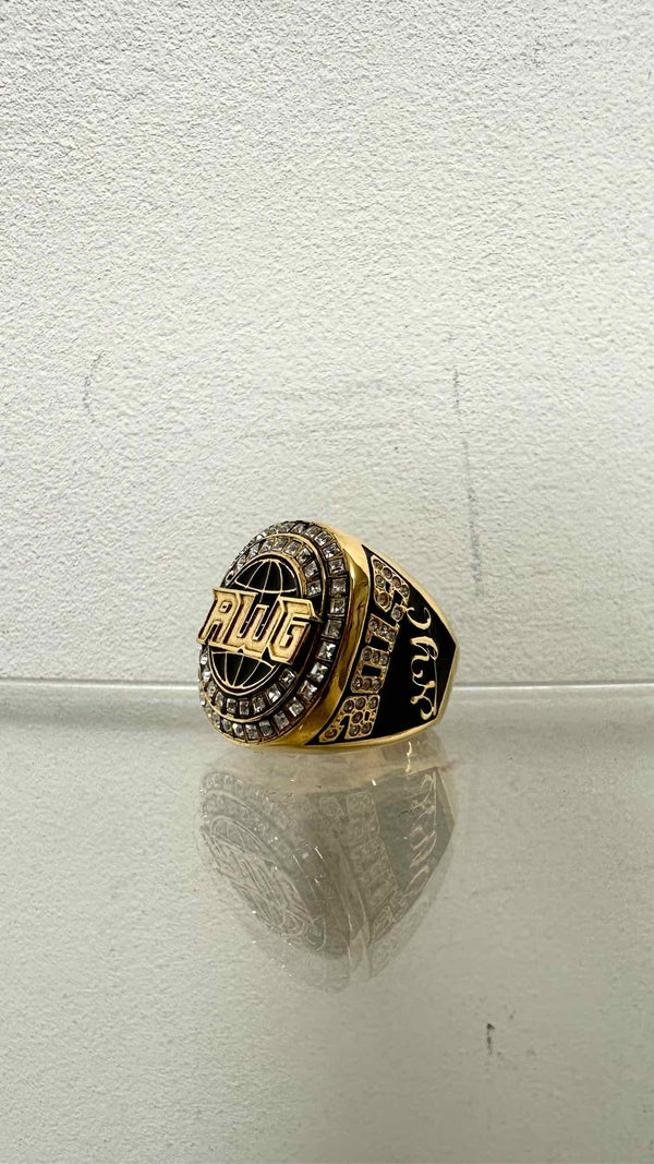 Ring – TOKIO7