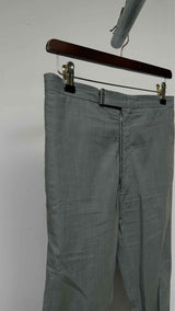 Carol Christian Poell Slim-fit Pants