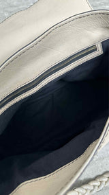 Valentino Garavani Histoire Bag