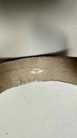 Detaj Textured Cuff Bracelet