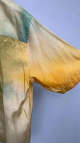 OAMC S/S Kurt Shirt
