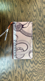 HermÃ¨s Sleeping Mask