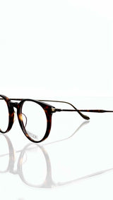 Matsuda M2056 Sunglasses