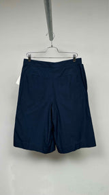 Bottega Veneta Sailor Shorts