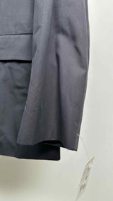 Burberry Blazer Jacket