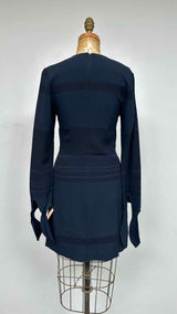 JW Anderson L/S Dress