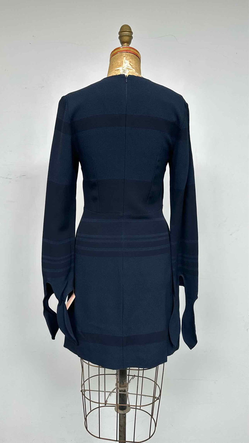 JW Anderson L/S Dress