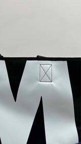 Marni Tote Tribecca Bag