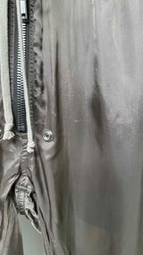 Rick Owens Bela Joggers Pants