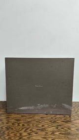 Rick Owens Beatle Bogun Boots