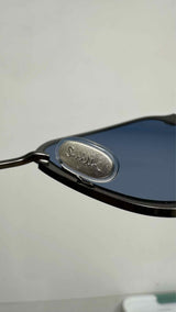 Paul Smith Neate Sunglasses