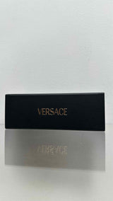 Versace Medusa Biggie Sunglasses