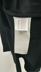 Louis Vuitton Wool Military Shirt