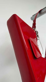 Justine Clenquet Lipstick Bag