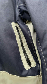 Stussy Moto Jacket