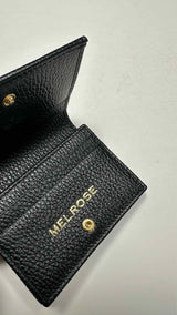 Gucci GG Wallet