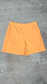 Acne Studios Easy Shorts