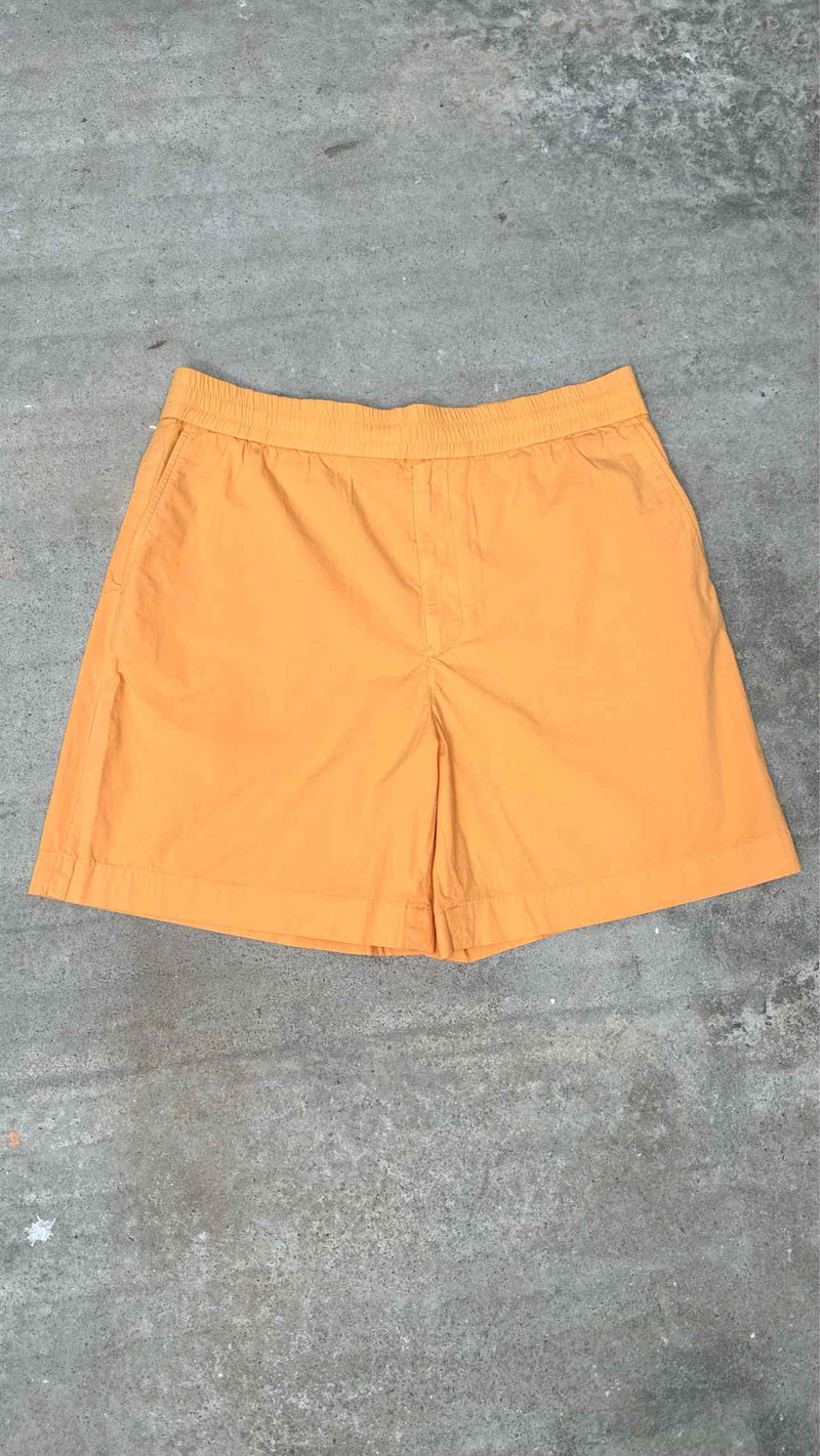 Acne Studios Easy Shorts