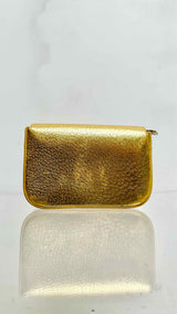 PRADA Mini Clutch Bag