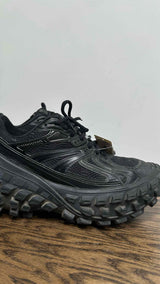 Balenciaga Defender Sneakers