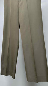 AURALEE Pants