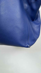 CELINE Cabas Phantom Tote Bag