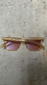 Oliver Peoples Sunglasses