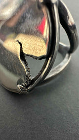 Detaj MIRROR-R04 Ring