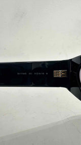 Bottega Veneta BV1144S Sunglasses