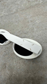 Gentle Monster Margiela Sunglasses