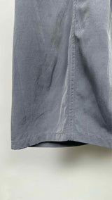 Margiela Easy Wide Shorts