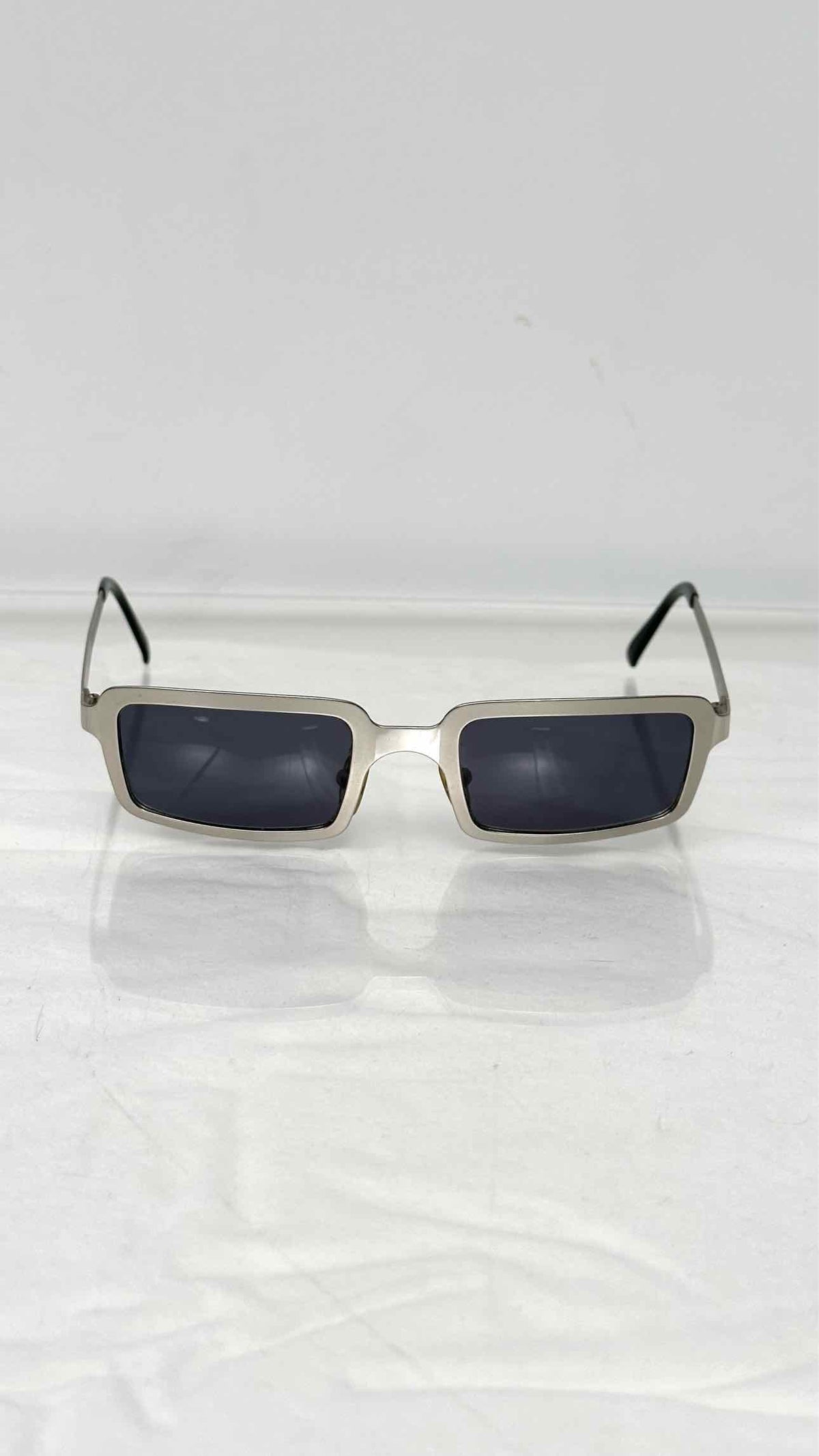 Accessories – TOKIO7