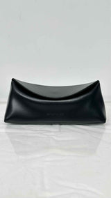 Gentle Monster Cali 02 Sunglasses