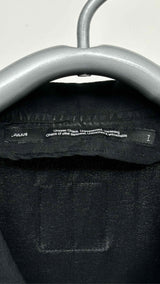 Men's Julius Multi-Pocket Cargo Vest