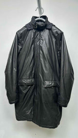 Acronym 2L Gore-tex Infinium Film out Climashield Coat