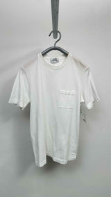 Hermes Pocket Mesh T-shirt