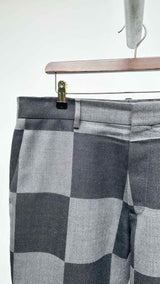 Louis Vuitton Damir Pants