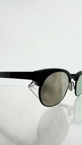 Thom Browne TB-702 Sunglasses