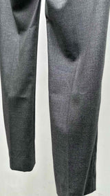 Margiela Easy Pants