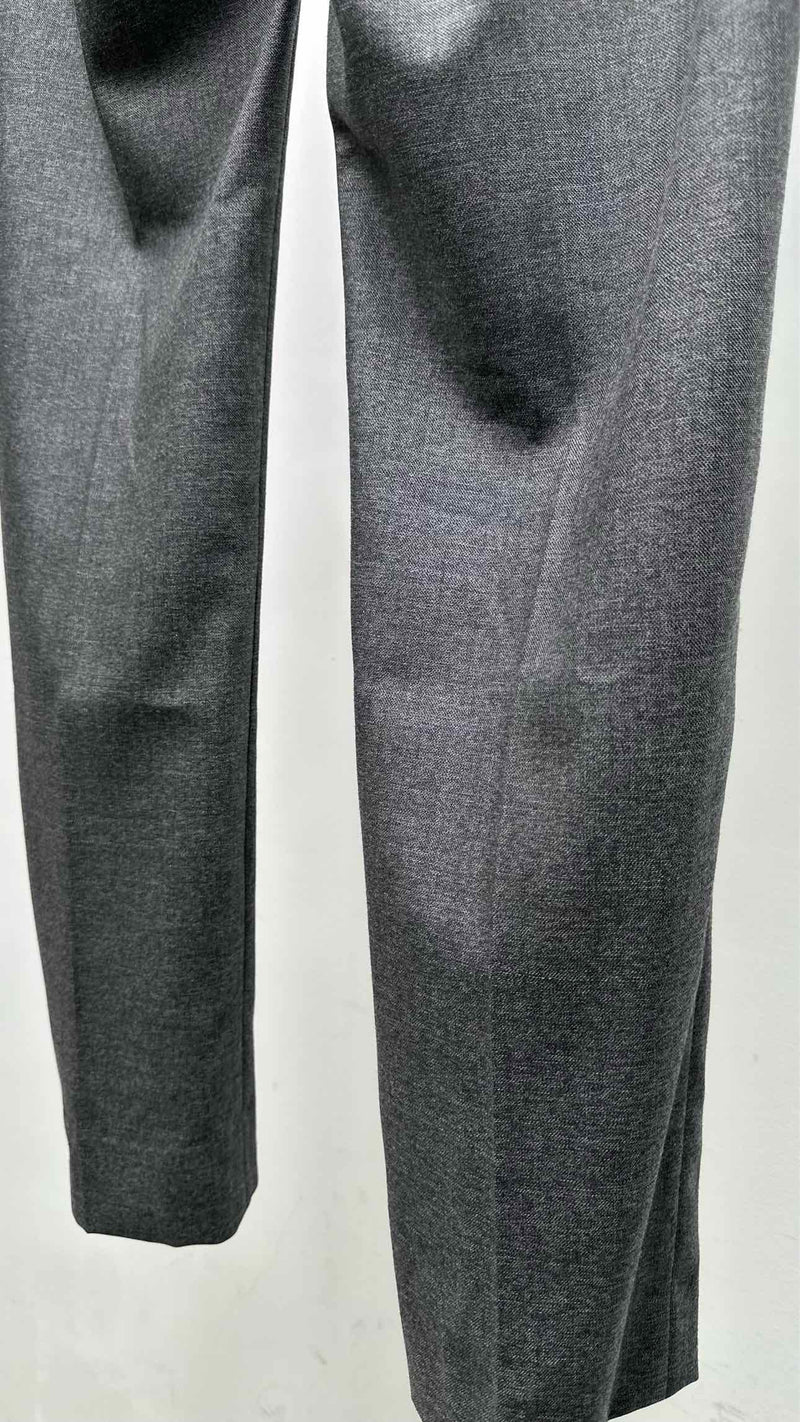 Margiela Easy Pants