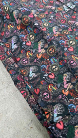 Paul Smith Psychedelic Shirt