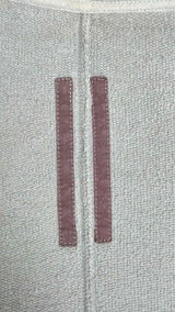 DRKSHDW Full Zip-up Hoodie