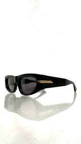 Bottega Veneta BV1144S Sunglasses